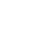 Amazon SEO​