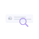 Franchise SEO​