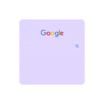 Keyword Research