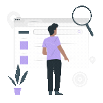 Local SEO