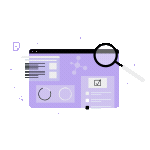 Off-Page Optimization