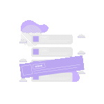 On -Page Optimization