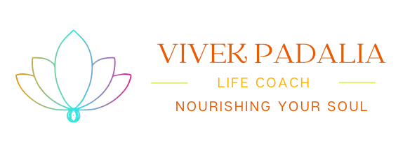 logo-vivek